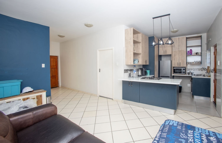 3 Bedroom Property for Sale in Abbotsford Eastern Cape